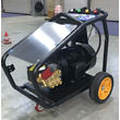 Мойка высокого давления TOR ZM-5022, 500 бар, 1320 л/ч рис.2