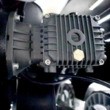 Автомойка высокого давления TOR KPC-H5 2515, 200 бар, с нагревом воды рис.4