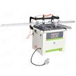 Сверлильно-присадочный станок LTT-BM21S, 1500Вт, 380В