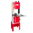 Ленточнопильный станок JIB TBS-356-10 рис.4