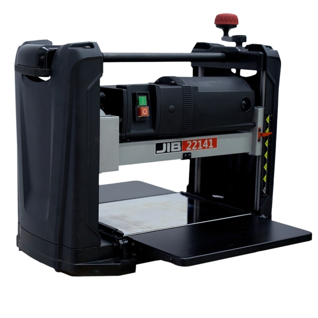 Рейсмусовый станок JIB 22141