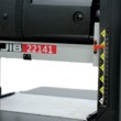 Рейсмусовый станок JIB 22141 рис.5