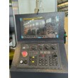 Фрезерный обрабатывающий центр с ЧПУ VMC850 (4-ая ось + Fanuc Oi-MF tf plus) рис.11