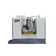 Фрезерный обрабатывающий центр с ЧПУ VMC850 (4-ая ось + Fanuc Oi-MF tf plus)