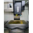Фрезерный обрабатывающий центр с ЧПУ VMC855 (Fanuc Oi-MF tf plus) рис.9