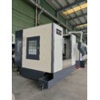 Фрезерный обрабатывающий центр с ЧПУ VMC855 (Fanuc Oi-MF tf plus) рис.1