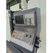 Фрезерный обрабатывающий центр с ЧПУ VMC850 (4-ая ось + Siemens 828D) рис.16