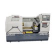 Токарный станок с ЧПУ REALREZ CK 6150х1000 SAH8 рис.0
