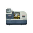 Токарный станок с ЧПУ REALREZ CK 6130 рис.0