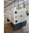 Токарный станок с ЧПУ REALREZ CK 6130 рис.7