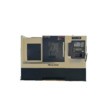 Токарный станок с ЧПУ ТCK 460x350 с наклонной станиной (GSK988Ta)