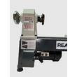 Токарный станок Realrez R-1018 370W рис.9