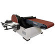 Станок шлифовальный ленточно-дисковый REALREZ RBDX69 152/228, 800Вт, 220В