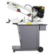 Станок ленточнопильный REALREZ G5013W, 550Вт, 380В рис.1