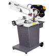 Станок ленточнопильный REALREZ G5013W, 550Вт, 380В рис.0