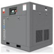 Винтовой компрессор CrossAir CA11-10RA-F, 1500 л/мин с частотным преобразователем