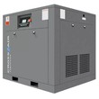 Винтовой компрессор CrossAir CA30-10RA-IP54, 4500 л/мин с частотным преобразователем