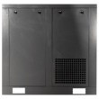 Компрессор винтовой Harrison HRS-953200-10, 10 бар, 22 кВт, 3200 л/мин, IP55 рис.2