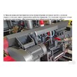 Ленточнопильный станок MetMachine ALS2226-0L00T0 рис.7