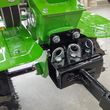 Мотокультиватор Tehnoline T75, 7,0 л.с., 24 ножа. колеса 4.00-8 рис.3