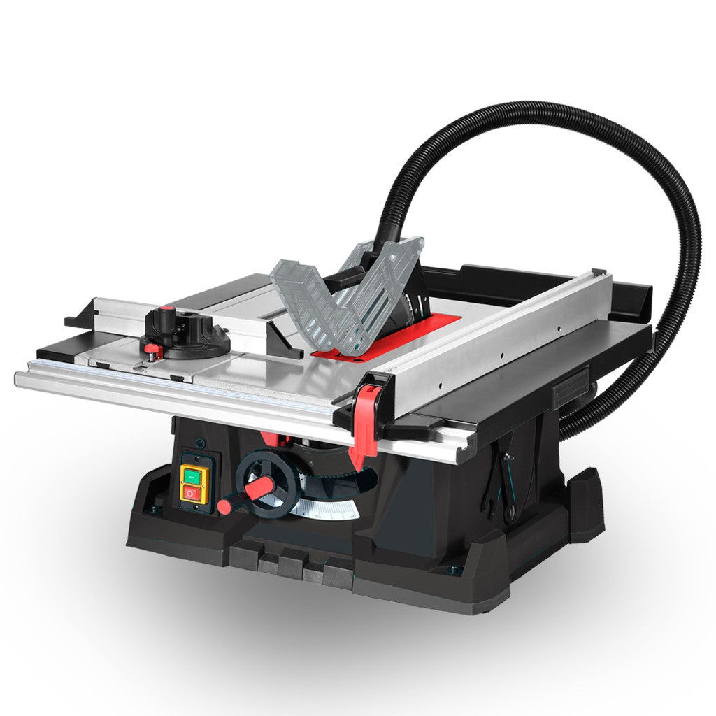 JIB 3255A-2B Круглопильный станок