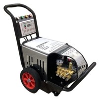 Мойки высокого давления