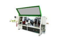 Кромкооблицовочные станки