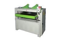 Рейсмусовые станки