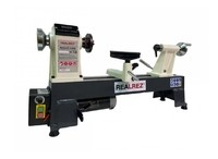 Деревообрабатывающие станки