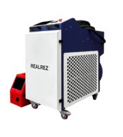 Лазерные станки и лазерная обработка