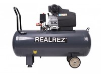 Компрессоры