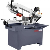 Ручные ленточнопильные станки