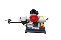 Заточные станки для дисковых пил