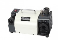 Заточные станки для сверл