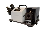 Заточные станки для метчиков