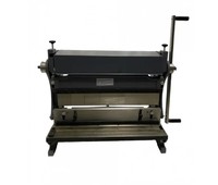 Комбинированные станки