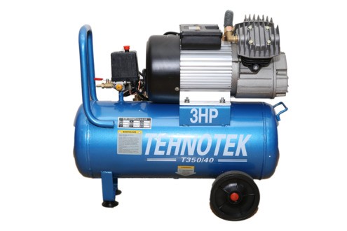 Компрессоры