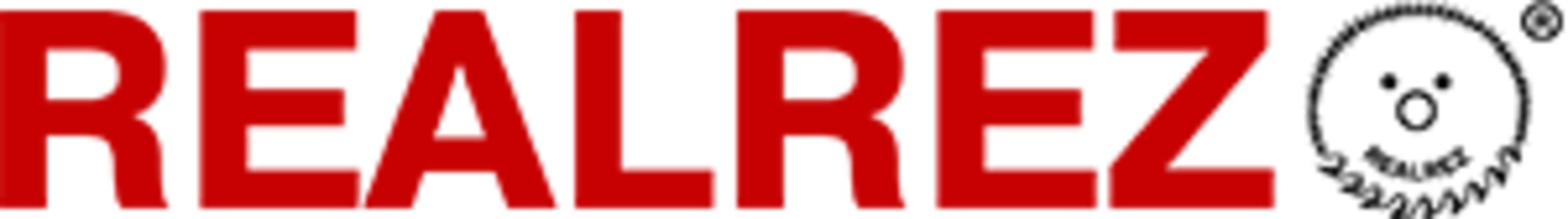 Оборудование REALREZ