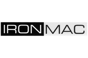 IronMac