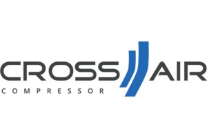 CrossAir