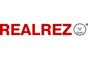REALREZ