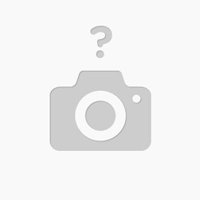 Генераторы дизельные